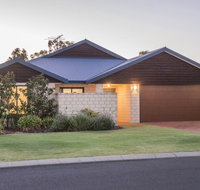 Nyes Nest - Phillip Island Accommodation