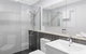 Oaks Brisbane Woolloongabba Suites - thumb 2