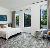 Oaks Cairns Hotel - Phillip Island Accommodation