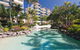 Oaks Sunshine Coast Seaforth Resort - thumb 0