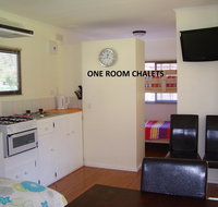 Ocean Beach Hideaway - Phillip Island Accommodation