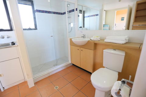 Ocean Boulevard - Phillip Island Accommodation 3