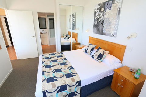 Ocean Boulevard - Phillip Island Accommodation 2