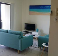 Ocean Breeze Apartments - Phillip Island Accommodation