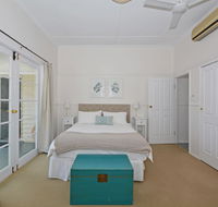 Ocean Breeze Hervey Bay - Phillip Island Accommodation
