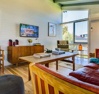 Ocean Reach Retreat - Phillip Island Accommodation