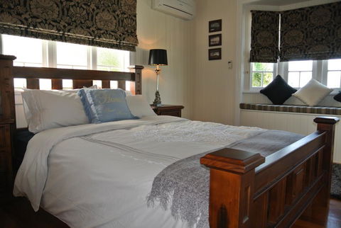 Ocean Serenity - Phillip Island Accommodation 1
