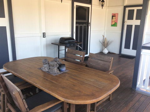 Ocean Serenity - Phillip Island Accommodation 2