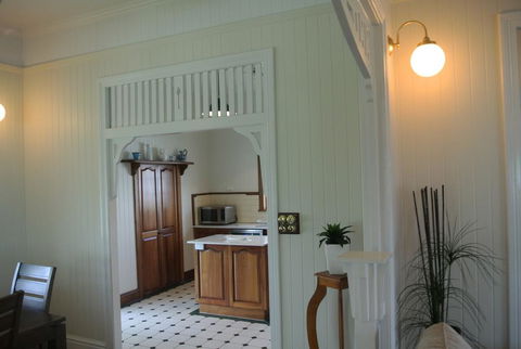 Ocean Serenity - Phillip Island Accommodation 3