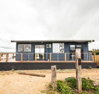 Ocean View Getaway - Phillip Island Accommodation