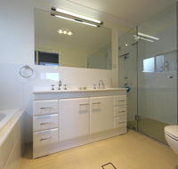 Ocean View OasisFingal Bay