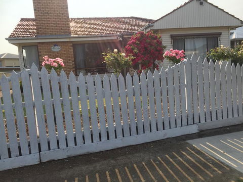 Ocean Views - Phillip Island Accommodation 1