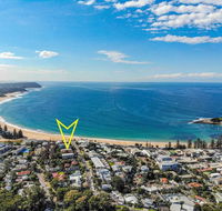 Ocean Views on Barnhill - Phillip Island Accommodation