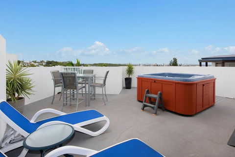 Ocean Vista On Alex - Phillip Island Accommodation 2