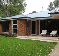 Oceanbrook - Phillip Island Accommodation