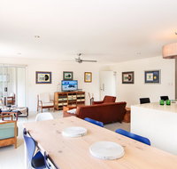 Oceanic Dr 133 - WHALE WATCHERS DELIGHT - Phillip Island Accommodation