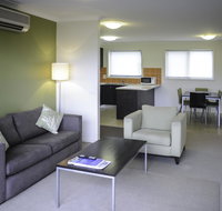 Oceanic on Thompson Apartments - Phillip Island Accommodation