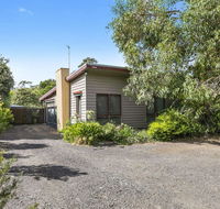 OCEANS 12 - ANGLESEA - Phillip Island Accommodation