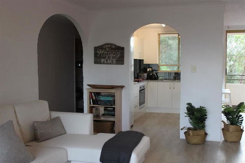 OCEANSIDE 21 - Phillip Island Accommodation 2