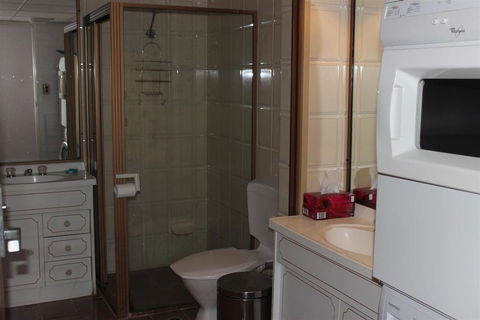 OCEANSIDE 21 - Phillip Island Accommodation 1