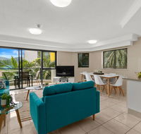 Oceanview 19 at 181 The Esplanade - Phillip Island Accommodation