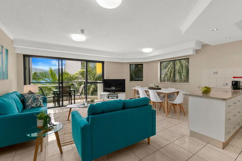 Oceanview 19 At 181 The Esplanade - Phillip Island Accommodation 0