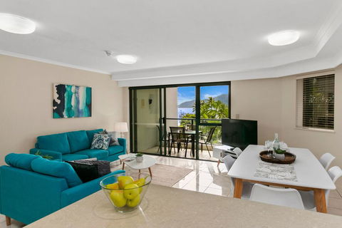 Oceanview 19 At 181 The Esplanade - Phillip Island Accommodation 2