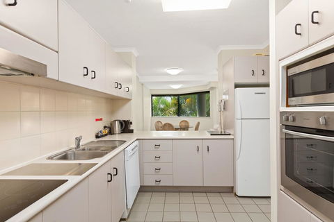 Oceanview 6 At 181 The Esplanade - Phillip Island Accommodation 3