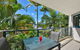Oceanview 6 At 181 The Esplanade - thumb 0