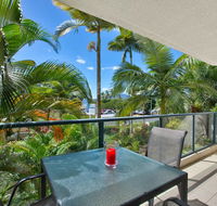 Oceanview 6 at 181 The Esplanade - Phillip Island Accommodation