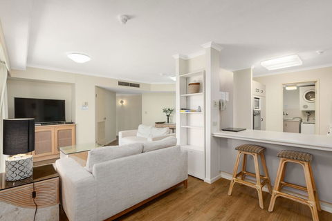 Oceanview 6 At 181 The Esplanade - Phillip Island Accommodation 2