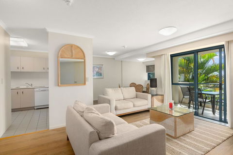 Oceanview 6 At 181 The Esplanade - Phillip Island Accommodation 1