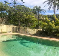 Oceanview BeachHouse - Phillip Island Accommodation