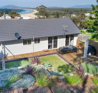 Ohana - Phillip Island Accommodation