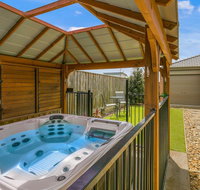 Ohana on the Island - Phillip Island Accommodation