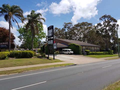 Old Maitland Inn - Phillip Island Accommodation 0