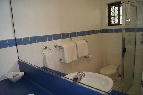 Old Maitland Inn - Phillip Island Accommodation 2