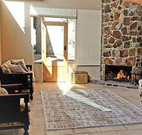 Olinda Yarra Cottage - Phillip Island Accommodation