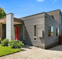Olive Grove - Phillip Island Accommodation