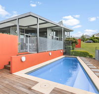 Olive Lakes - Phillip Island Accommodation