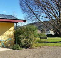 Omeo Motel - Phillip Island Accommodation