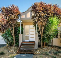 On Chapel - Phillip Island Accommodation