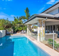 On Northpoint At Salt