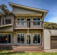 One 20 Seven - Phillip Island Accommodation