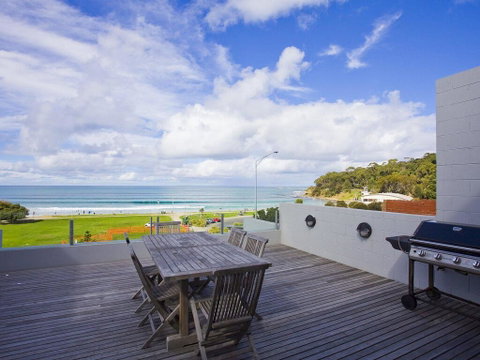 One 36 - Phillip Island Accommodation 3