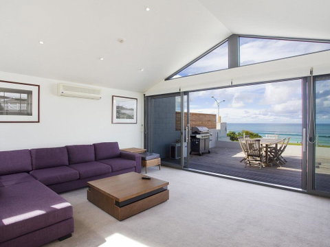 One 36 - Phillip Island Accommodation 1