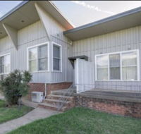 One bedroom Apartment - Phillip Island Accommodation