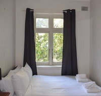 One Bedroom Apartment in Incredible Location - Phillip Island Accommodation