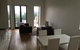 One Bedroom Apartment In Potts Point - thumb 3