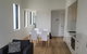 One Bedroom Apartment In Potts Point - thumb 2